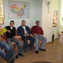 ���� ��������� �����, ��������� - ��������� 30 ��� 2013 � ������ ���� ����������