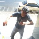 ���� �����, ������� - ��������� 1 ���� 2012 � ������ ���� ����������