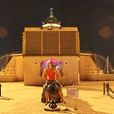  , -, 50  -  23  2011    