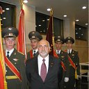 ���� �����, ������, 77 ��� - ��������� 1 ������ 2012