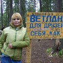 ���� �������, ���������, 51 ��� - ��������� 4 ������ 2012 � ������ ���� ����������