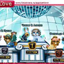 ���� ���, ���������, 32 ���� - ��������� 14 ������ 2011 � ������ �PetLove�