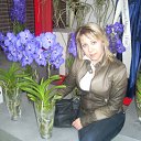  Tatjana, ʸ, 49  -  27  2011   .  .16.04.2011