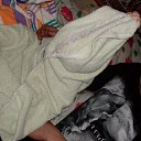 ���� ����, ������, 37 ��� - ��������� 20 ������ 2009 � ������ �������� - �����!!!!�