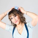 ���� ������, �����-���������, 45 ��� - ��������� 15 ����� 2013 � ������ ���� ����������