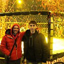 ���� Vladimir, ��������, 45 ��� - ��������� 7 ���� 2013 � ������ ���� ����������
