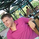 ���� ������, ����������, 33 ���� - ��������� 26 ��� 2013 � ������ ���� ����������