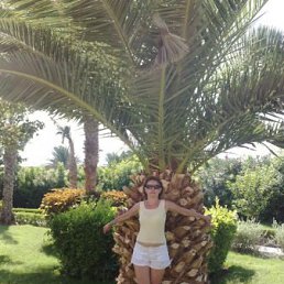 ���� ����, ��������, 50 ��� - ��������� 15 ���� 2013