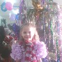 ���� ����, ��������, 40 ��� - ��������� 23 ������ 2013 � ������ ���� ����������