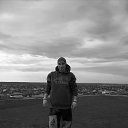 ���� ������, �����, 33 ���� - ��������� 19 ������� 2013 � ������ ���� ����������