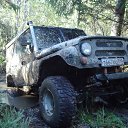 ���� ����, ������������, 33 ���� - ��������� 3 ������ 2010 � ������ �������