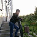  ))))))), - -  29  2013    