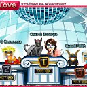  , , 35  -  14  2010   PetLove