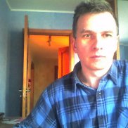 Alex, 61 ���, �����