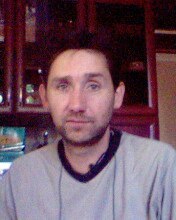 ��������, �����, 48 ���