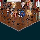  ,  -  6  2012   Avataria