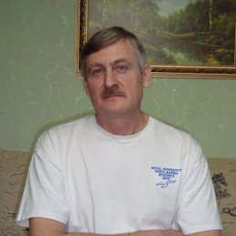 ���� �����, ������, 59 ��� - ��������� 30 ������ 2012