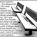 ���� ����, ����������, 36 ��� - ��������� 31 ������ 2011