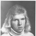 ���� ������, �����-���������, 66 ��� - ��������� 4 ����� 2013 � ������ ���� ����������