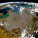 ���� ������, ������, 68 ��� - ��������� 13 ������ 2012 � ������ ������ �� ��������