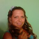 ���� Besena), ����������, 38 ��� - ��������� 2 �������� 2011 � ������ ���� ����������
