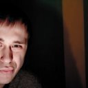 ���� �����, ������, 35 ��� - ��������� 21 ��� 2013 � ������ ���� ����������