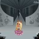 � �� ������� �Tropikania�