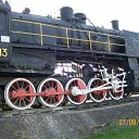 ���� Andrey, ��������������, 47 ��� - ��������� 12 ������� 2009 � ������ �������