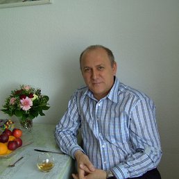  Viktor,  -  30  2012