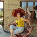 ���� Valentyna C-285, ����� - ��������� 22 ������� 2012 � ������ ���� ����������