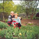 �������� ���������� ����� �����.... ���. �� ������� ���� ����������