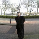 ���� ���������, ������, 65 ��� - ��������� 21 ����� 2012 � ������ ���� ����������