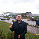 � �.������� ������ 2010�. �� ������� ���� ����������