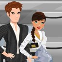 ���� ����, �������, 45 ��� - ��������� 14 ������� 2012 � ������ ���������