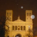 ���� �������, ���������, 40 ��� - ��������� 5 ��� 2011