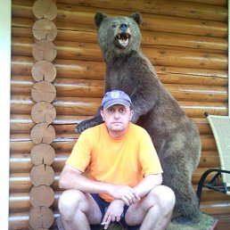 ���� ������, ������, 55 ��� - ��������� 1 ������ 2012