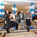 ���� �����, �����������, 66 ��� - ��������� 31 ����� 2012 � ������ ���� ����������