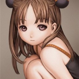 �����, ������������, 37 ���