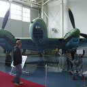 ���� ������, �������, 69 ��� - ��������� 1 ��� 2012 � ������ ���� ����������