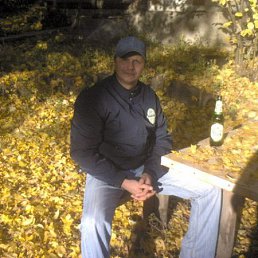 ���������, ������ �����, 51 ���