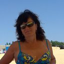 ���� Galina, �������� - ��������� 3 ���� 2012 � ������ ���� ����������