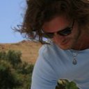 ���� Dragan, ����, 44 ���� - ��������� 15 ���� 2012 � ������ �������