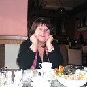 ���� Tamara - Cimpatia, �������, 70 ��� - ��������� 16 ������ 2012 � ������ ���� ����������