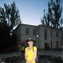 ���� �����, ����������� - ��������� 14 ���� 2012 � ������ ���� ����������