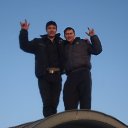  @Lexander,  -  11  2012   
