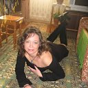 ���� Svetulja, ����, 55 ��� - ��������� 13 ������ 2012 � ������ ���� ����������