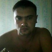 ������, 42 ����, �����������