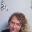 ���� �����, ������� ������, 54 ���� - ��������� 15 ������� 2012 � ������ �Foto Sympathy�