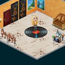  , , 27  -  24  2012   Avataria