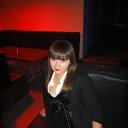 ���� �������, ���������, 39 ��� - ��������� 15 ������� 2012 � ������ ���� ����������